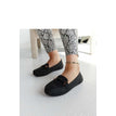 black / 36