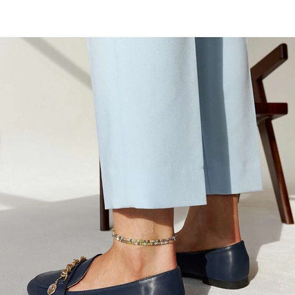 Mocassin model 207479 - Très Elite