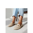 beige / 36