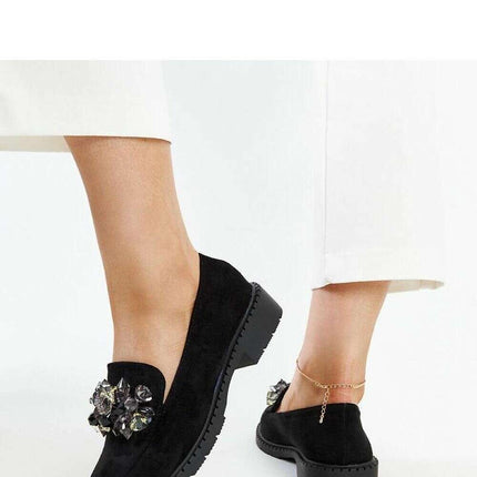 Mocassin model 207499 - Très Elite