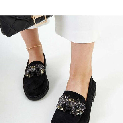Mocassin model 207499 - Très Elite