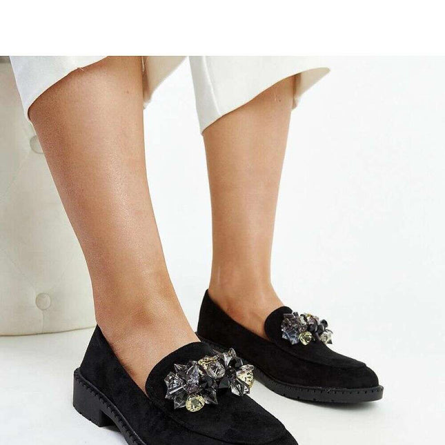 Mocassin model 207499