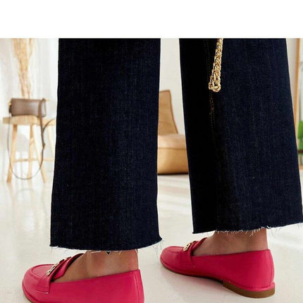 Mocassin model 207521 - Très Elite