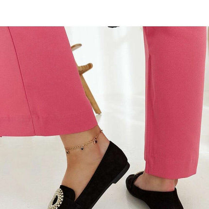 Mocassin model 207527 - Très Elite