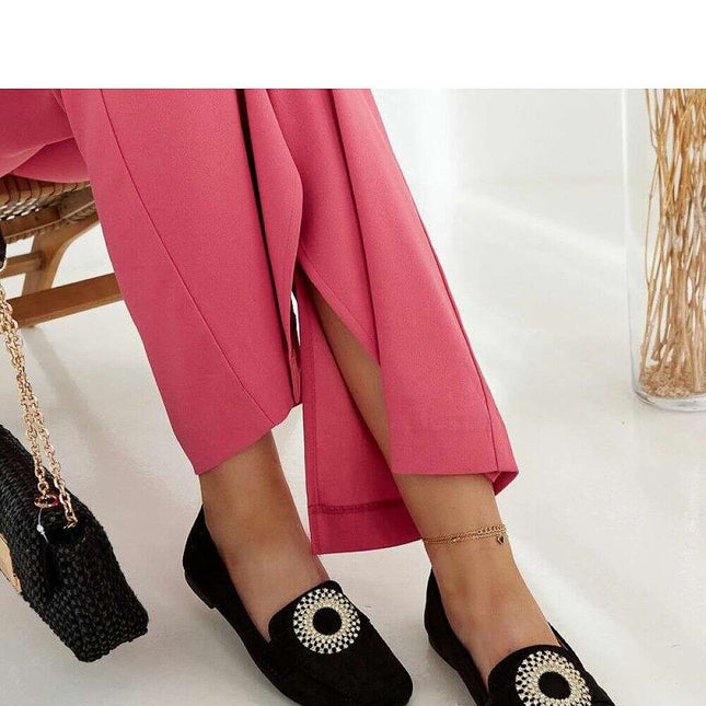 Mocassin model 207527