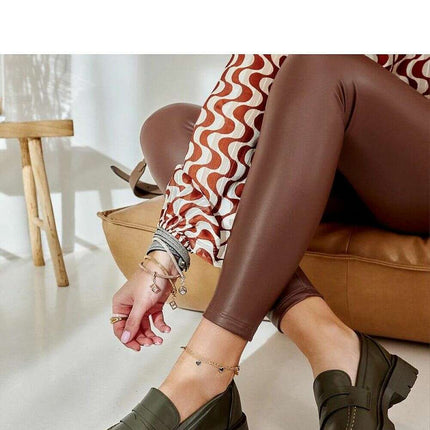 Mocassin model 207532 - Très Elite