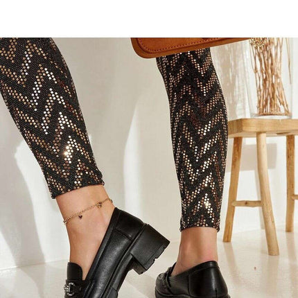 Mocassin model 207533 - Très Elite