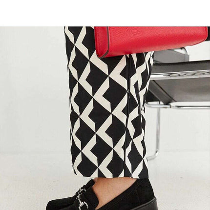 Mocassin model 207533 - Très Elite