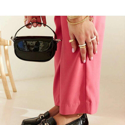 Mocassin model 207535 - Très Elite
