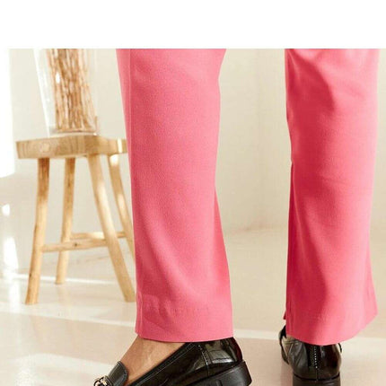 Mocassin model 207535 - Très Elite