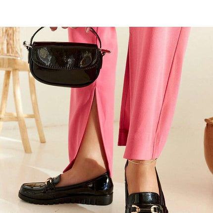 Mocassin model 207537 - Très Elite
