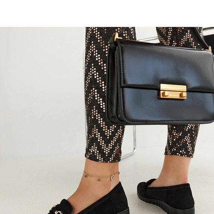 Mocassin model 207537 - Très Elite