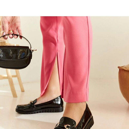 Mocassin model 207537