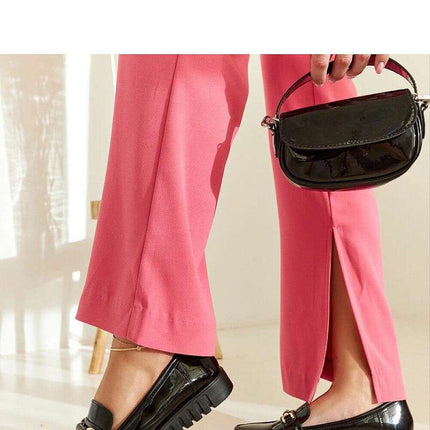 Mocassin model 207537 - Très Elite