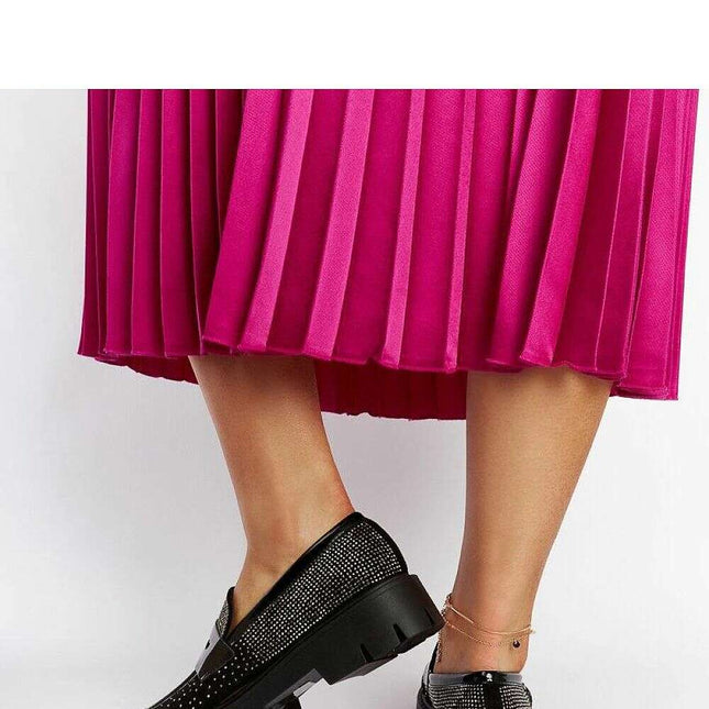 Mocassin model 207556