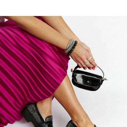 Mocassin model 207556 - Très Elite