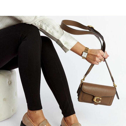 Mocassin model 207557 - Très Elite