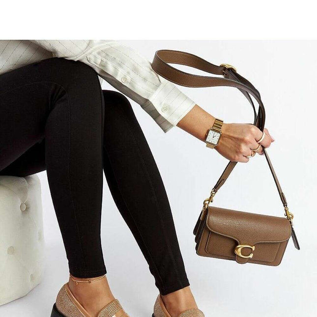 Mocassin model 207557 - Très Elite