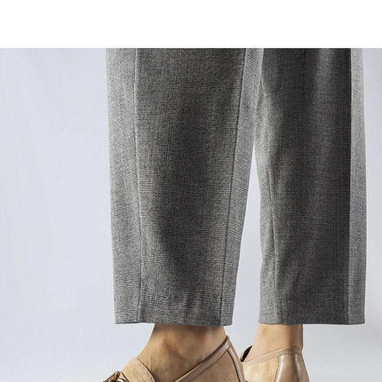 Mocassin model 207637 - Très Elite