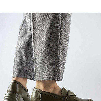 Mocassin model 207647 - Très Elite
