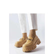 beige / 36