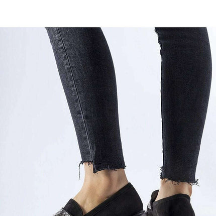 Mocassin model 207651 - Très Elite