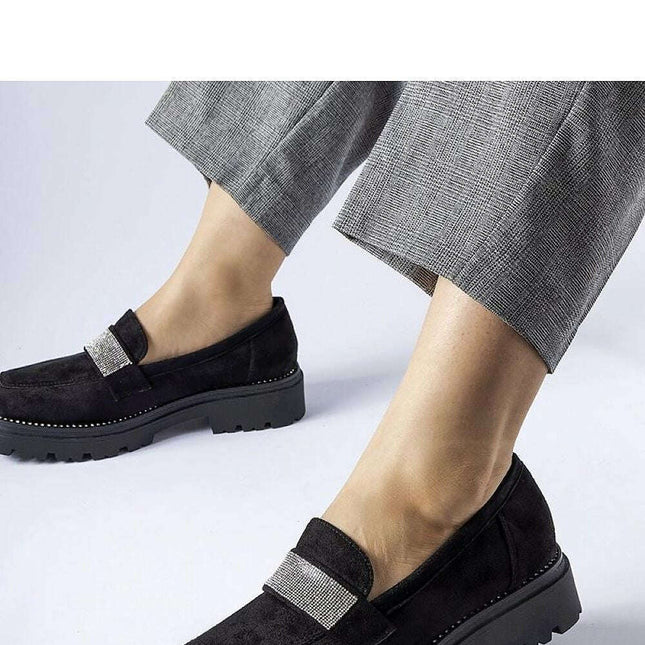 Mocassin model 207662