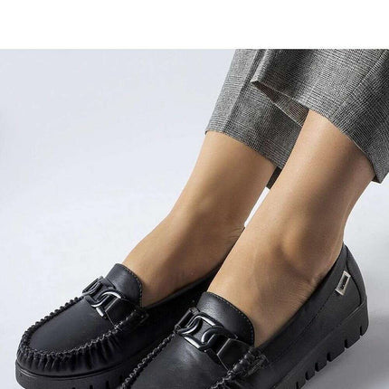 Mocassin model 207664 - Très Elite