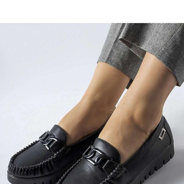Mocassin model 207664