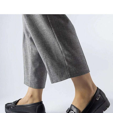 Mocassin model 207664 - Très Elite