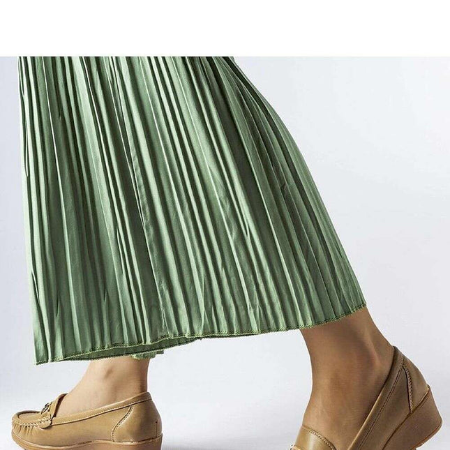 Mocassin model 207673