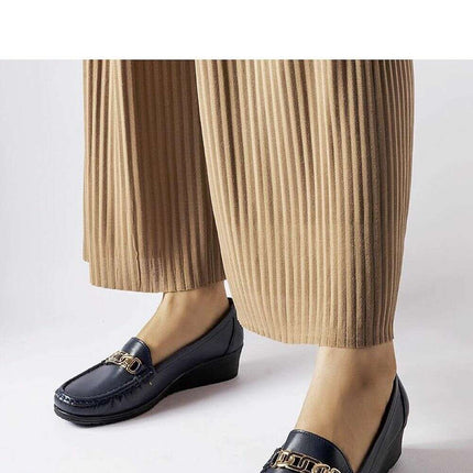 Mocassin model 207673 - Très Elite