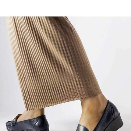 Mocassin model 207673 - Très Elite