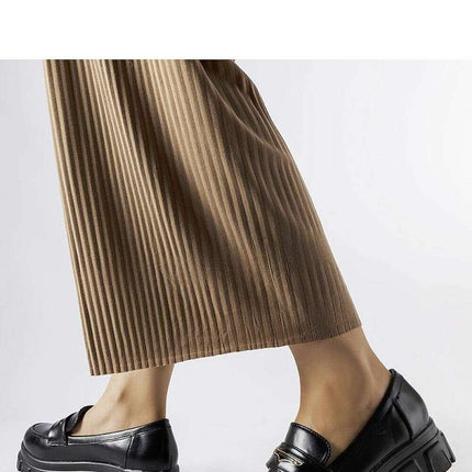 Mocassin model 207678 - Très Elite