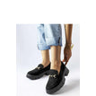 black / 36