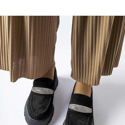 Mocassin model 207680 - Très Elite