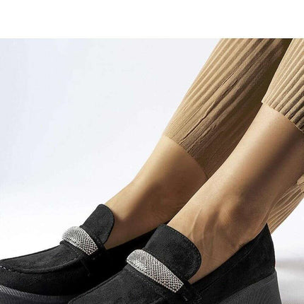 Mocassin model 207680 - Très Elite