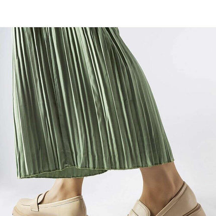 Mocassin model 207684 - Très Elite