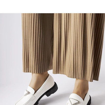 Mocassin model 207690 - Très Elite