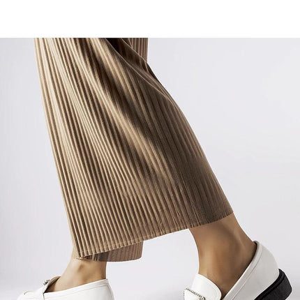 Mocassin model 207690 - Très Elite