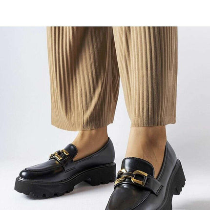 Mocassin model 207694