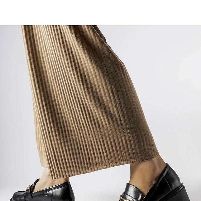 Mocassin model 207696