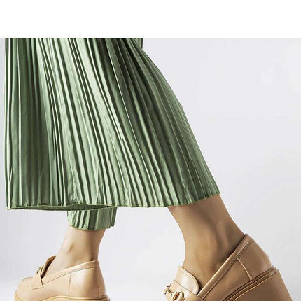 Mocassin model 207696 - Très Elite