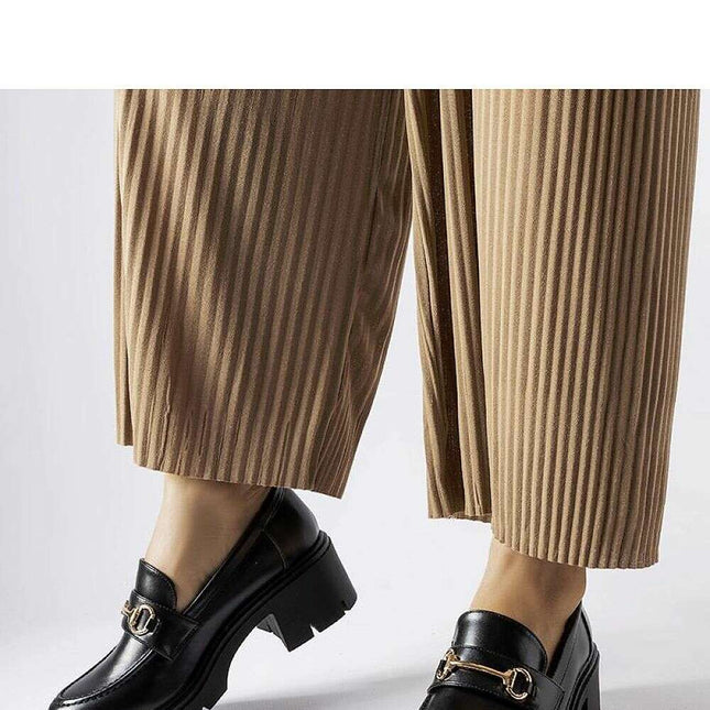 Mocassin model 207696