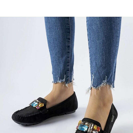 Mocassin model 207711