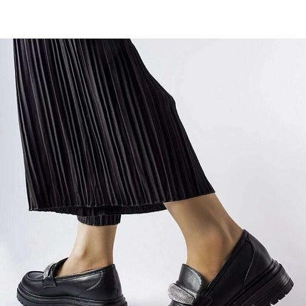 Mocassin model 207735 - Très Elite