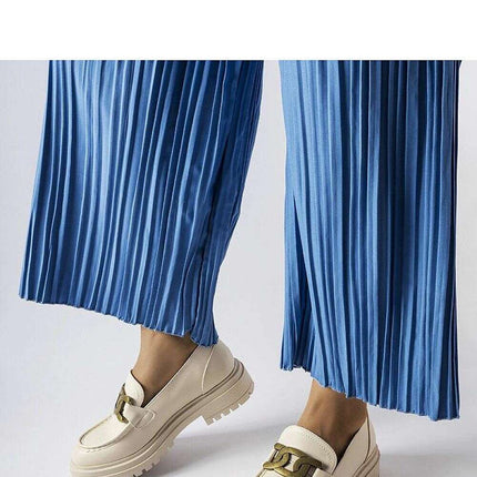 Mocassin model 207738 - Très Elite