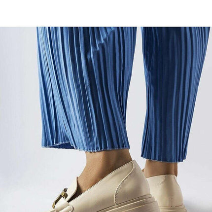 Mocassin model 207738 - Très Elite