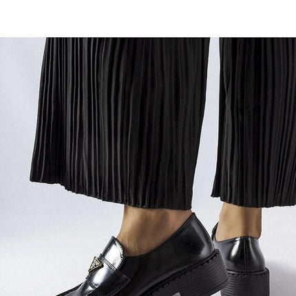 Mocassin model 207752 - Très Elite