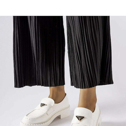 Mocassin model 207752